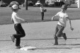 Thumbnail bb370.jpg 