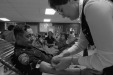 Thumbnail bb236.jpg 