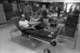 Thumbnail bb238.jpg 