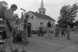Thumbnail bb270.jpg 