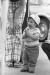Thumbnail bb271.jpg 
