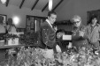 Thumbnail bb308.jpg 