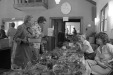 Thumbnail bb317.jpg 