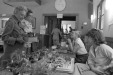 Thumbnail bb318.jpg 