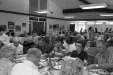 Thumbnail bb322.jpg 