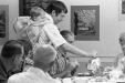 Thumbnail bb326.jpg 