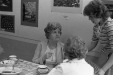 Thumbnail bb332.jpg 