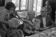 Thumbnail bb333.jpg 