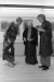 Thumbnail bb362.jpg 