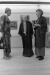 Thumbnail bb368.jpg 