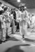 Thumbnail bb268.jpg 