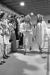 Thumbnail bb279.jpg 