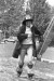 Thumbnail bb205.jpg 