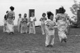 Thumbnail bb210.jpg 