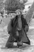 Thumbnail bb224.jpg 