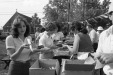 Thumbnail bb281.jpg 