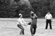 Thumbnail bb137.jpg 
