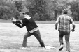 Thumbnail bb141.jpg 
