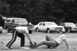 Thumbnail bb145.jpg 