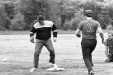Thumbnail bb153.jpg 
