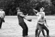 Thumbnail bb168.jpg 