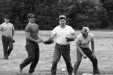 Thumbnail bb169.jpg 