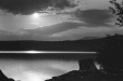 Thumbnail scan073.jpg 