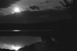 Thumbnail scan074.jpg 