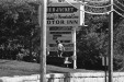 Thumbnail scan175.jpg 