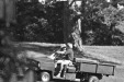Thumbnail scan176.jpg 