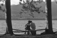 Thumbnail scan188.jpg 