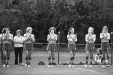 Thumbnail scan039.jpg 