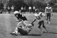 Thumbnail scan150.jpg 