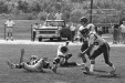 Thumbnail scan162.jpg 