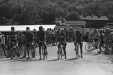Thumbnail scan067.jpg 