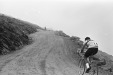 Thumbnail scan070.jpg 
