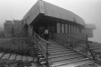 Thumbnail scan088.jpg 
