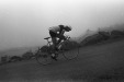 Thumbnail scan089.jpg 