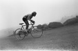 Thumbnail scan091.jpg 