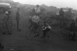 Thumbnail scan094.jpg 