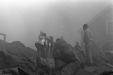 Thumbnail scan097.jpg 