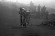 Thumbnail scan098.jpg 
