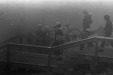 Thumbnail scan131.jpg 