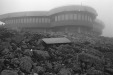 Thumbnail scan195.jpg 