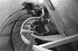 Thumbnail scan050.jpg 