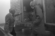 Thumbnail scan057.jpg 