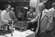 Thumbnail scan157.jpg 