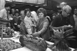 Thumbnail scan159.jpg 
