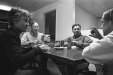 Thumbnail scan260.jpg 