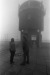 Thumbnail scan281.jpg 